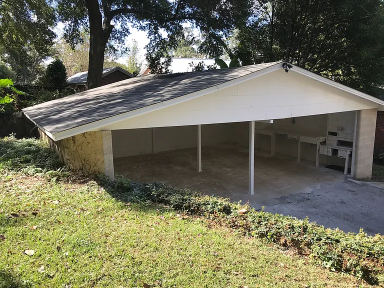 611 Gunter St — Photo 31
