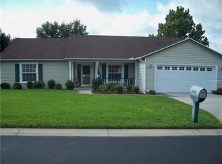 2733 High Ridge Dr, Lakeland, FL 33812