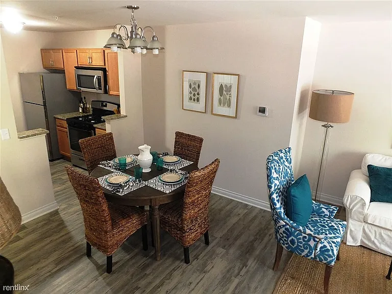 3956 Cloverlane St — Photo 11