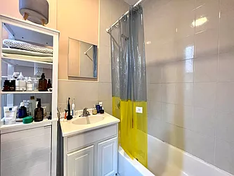 Rented by Nolita Group