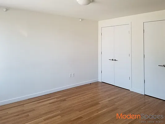 Rented by Modern Spaces | media 11