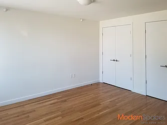 Rented by Modern Spaces