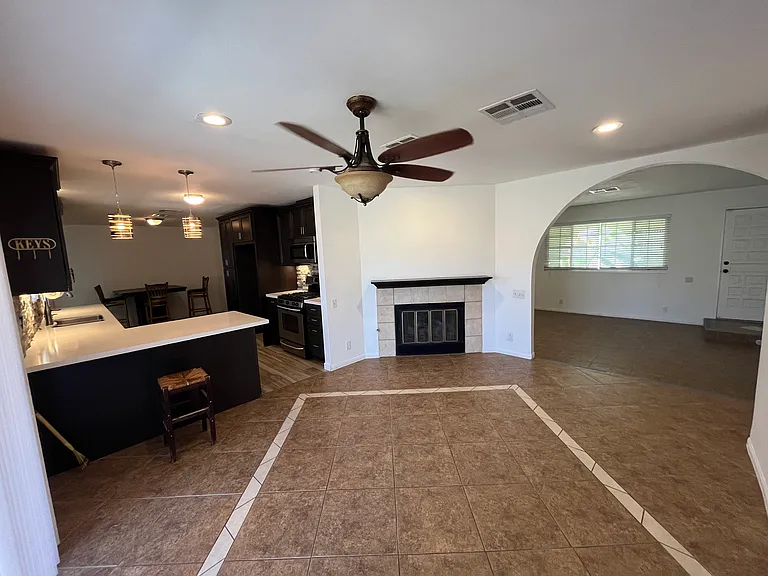 41745 Lima Hall Rd — Photo 13