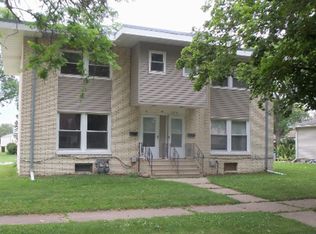 Watson - Albee - 601 13th Ave SE, Austin, MN 55912, Austin, MN 55912