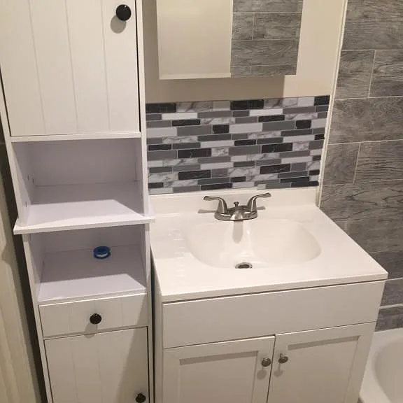 1033 Neville Ave — Photo 11