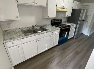 1059-1071 Memorial Ave #7, West Springfield, MA 01089