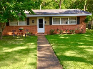 539 Capitol Parkway Ct, Montgomery, AL 36107