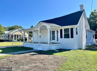1813 Wheaton Ave, Millville, NJ 08332