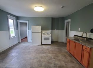 1439 Old Burrstone Rd #2, Utica, NY 13502