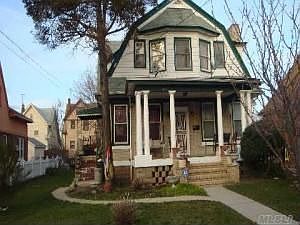 1st image of 9259 218th St