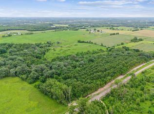 710th Ave, River Falls, WI 54022