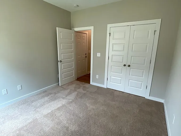 228 John Harold Dr — Photo 27