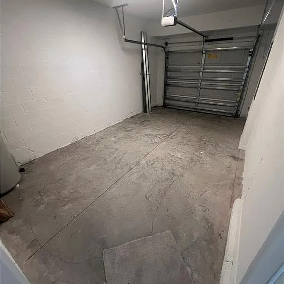 2971 Citrus St — Photo 28