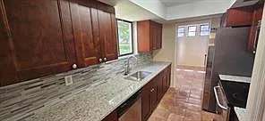 11688 NW 20th Dr — Photo 7