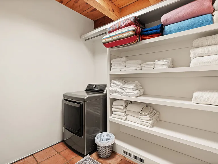858 Camino Del Este — Photo 46
