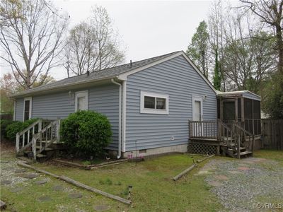 3817 Yard Arm Dr, Chester, VA, 23831