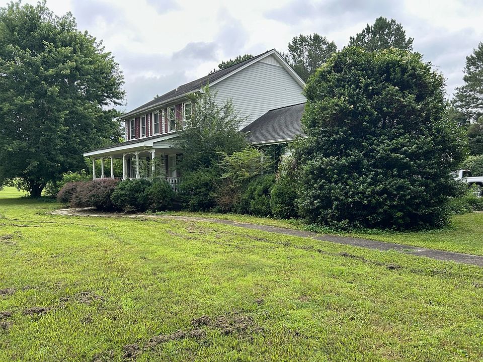 1st image of 651 Turkey Creek Dr