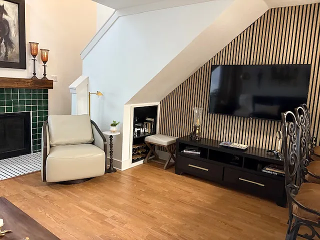 3109 Sondra Dr #208 — Photo 6