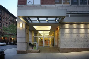 Rented by The Monterey