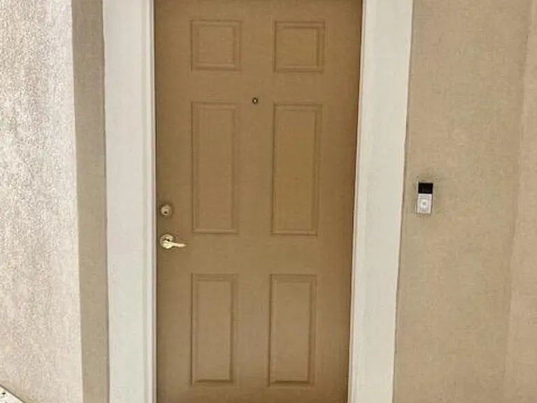 1465 Manotak Point Dr #105 — Photo 2