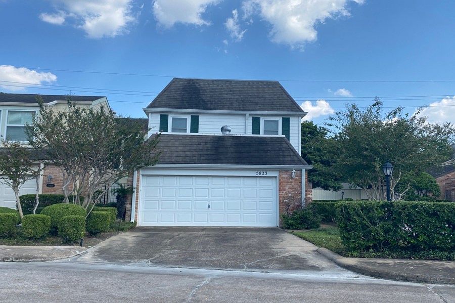 1st image of 5823 Sugar Hill Dr #33