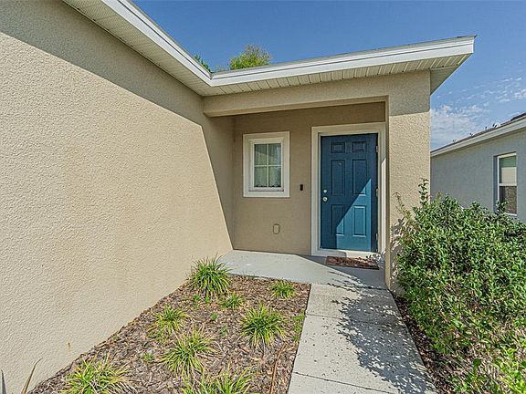 5th image of 35045 Jomar Ave