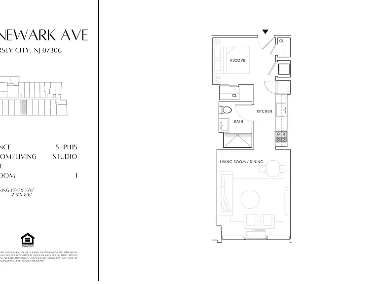 CMPND 15 Central — Photo 108