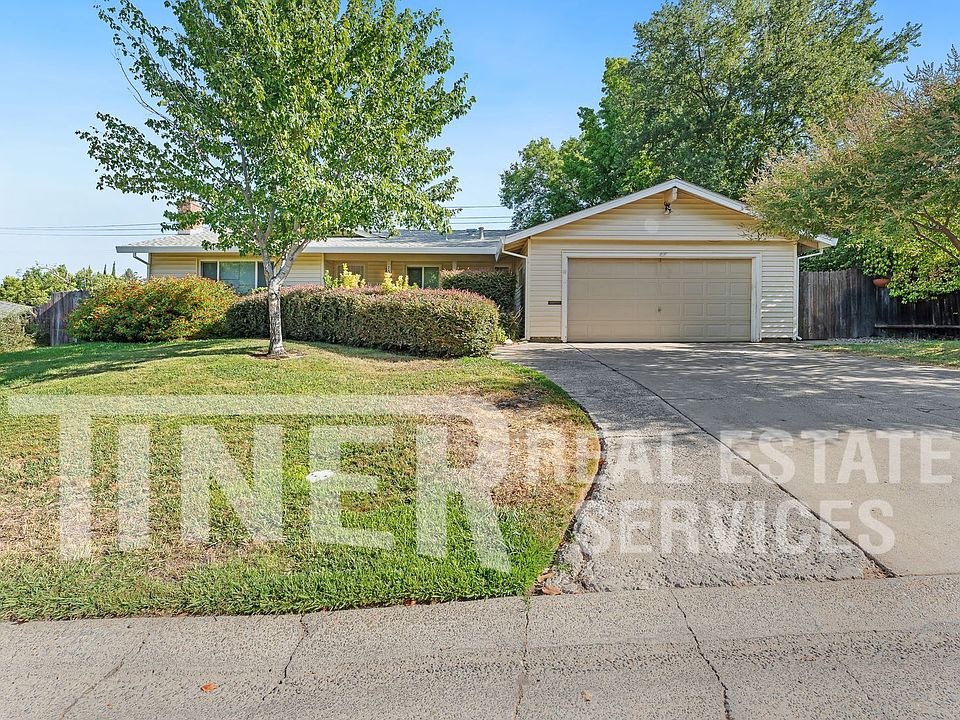 1st image of 7519 Westgate Dr