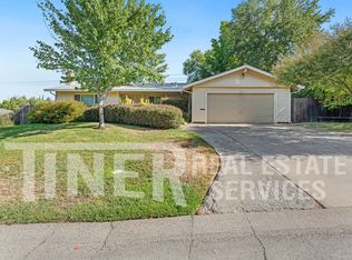 7519 Westgate Dr, Citrus Heights, CA 95610