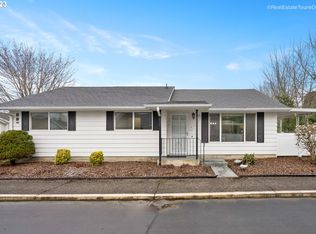 564 NE Fleming Ave #C-49, Gresham, OR 97030