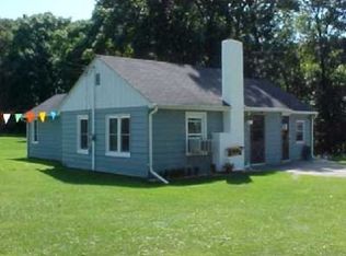7564 County Line Rd, Hobart, IN 46342