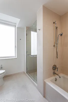 Rented by Milford Management | media 32