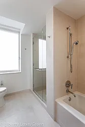 Rented by Milford Management