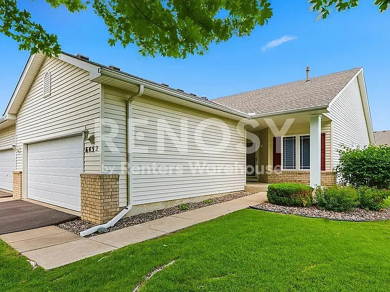 6452 Maclaren Ave NE — Photo 22
