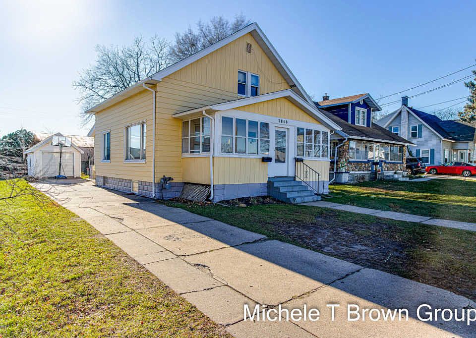 1st image of 3860 Oakes St SW