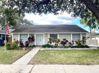 3301 Russett Dr, Tampa, FL 33618