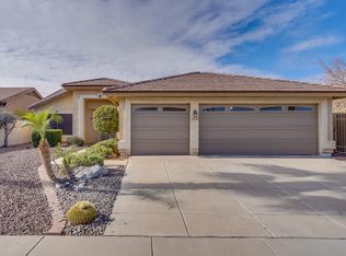 20044 N 21st St, Phoenix, AZ 85024