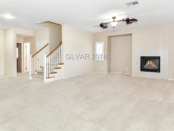 4th image of 6012 Golden Sun Ct
