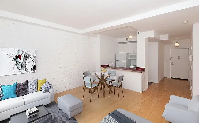 Rented by Living New York | media 20