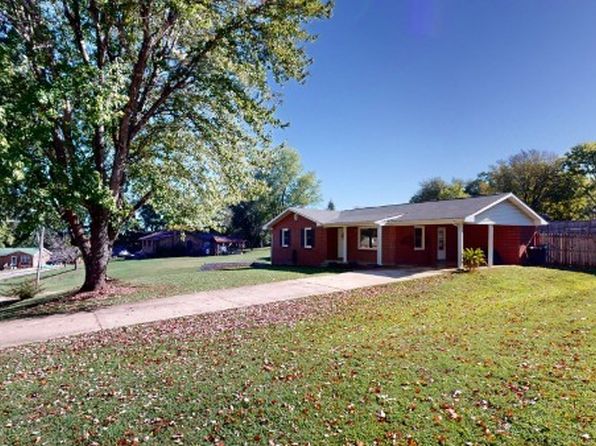 1106 Windsor Cir, Lyles, TN 37098
