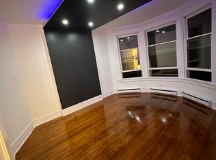 157 Myrtle Ave #2, Albany, NY 12202