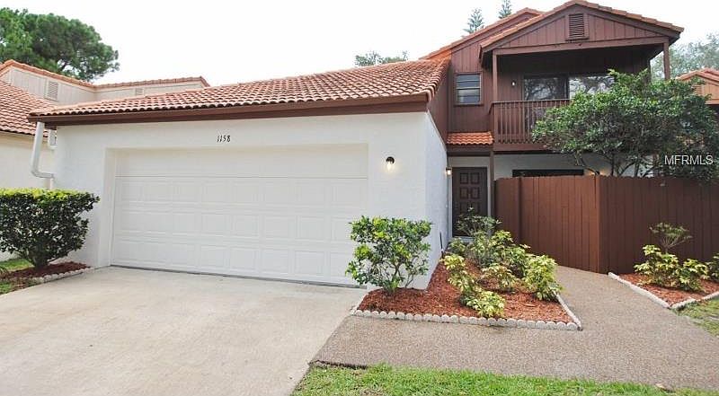 1st image of 1158 E Winged Foot Cir