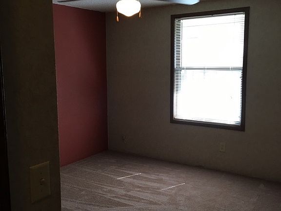 4th image of 2875 Palumbo Dr