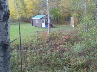 V/l N Seeley Rd, Manton, MI 49663