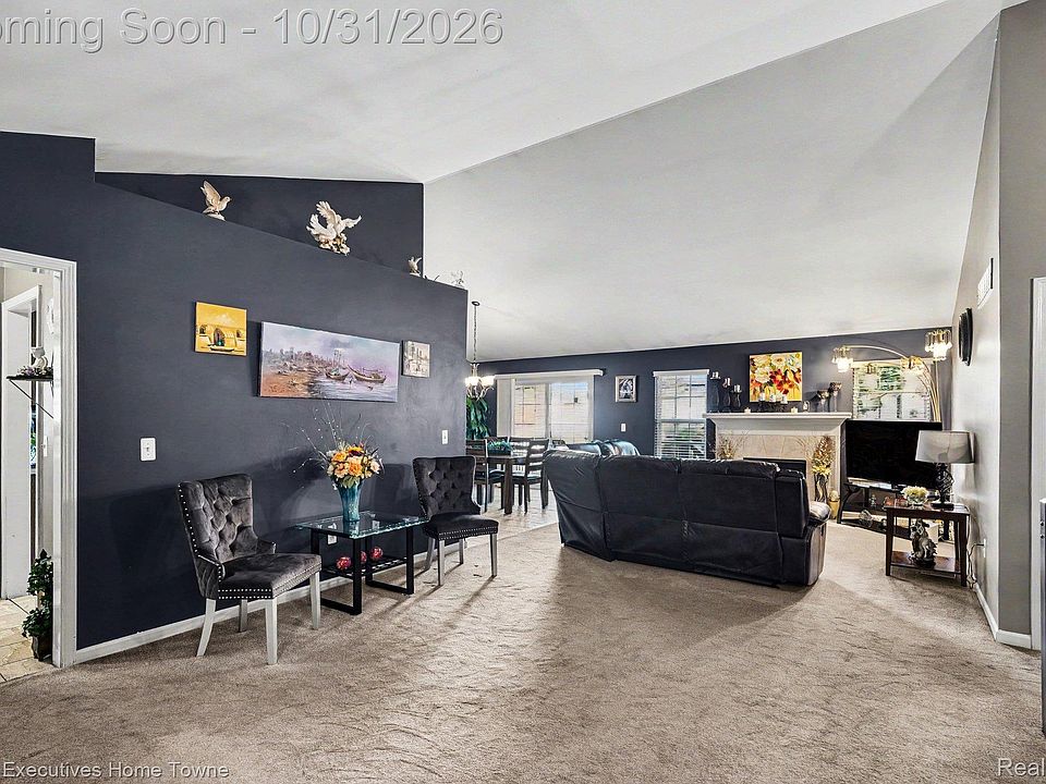 11429 Patricia Ct, photo 7