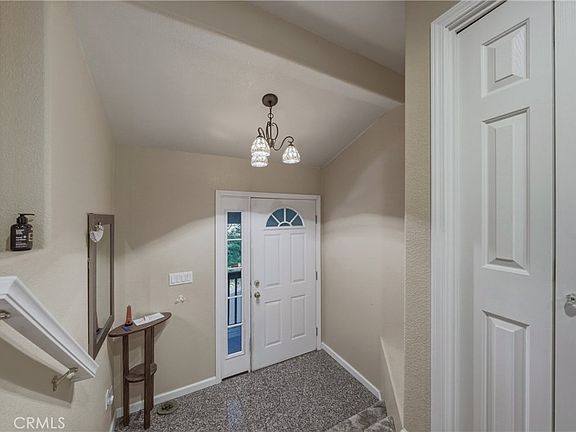 5th image of 15800 Rainbow Dr
