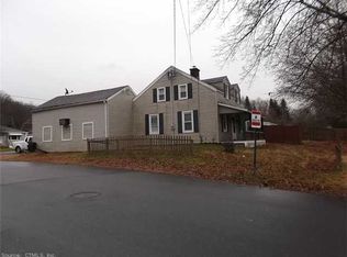 48 Santa Maria Dr, Waterbury, CT 06704