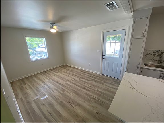 2nd image of 330 Porter Ave APT B