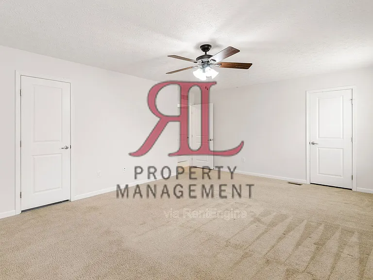 720 Maple Vista Dr — Photo 24