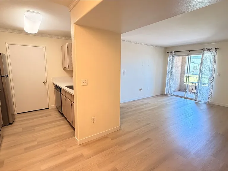7885 W Flamingo Rd #1131 — Photo 30
